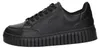 Schnürhalbschuh Sneaker (sportlich) 2177876.9999.39 Produktbild-Vorschau 2