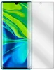 4x screen protector pre Xiaomi Mi CC9 Pro clear screen Náhľad obrázku produktu 2