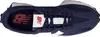 New Balance Herren Sneakers Marine MS327CNW Grösse 42 Produktbild-Vorschau 30