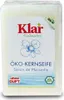 Klar - Kernseife 100g Produktbild-Vorschau 3