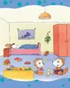 Bobo Siebenschläfer Wasserzauber: Wassermalbuch für Kinder Produktbild-Vorschau 5