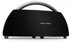 System audio HARMAN KARDON GO&PLAY MINI Podgląd zdjęcia produktu 2