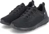 Rieker Evolution Slipper schwarz in Gr. 39 Produktbild-Vorschau 20