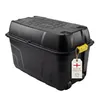 BigDean XXL Transportbox, Kissenbox mit Nutzvolumen ca. 175 Produktbild-Vorschau 1