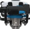 Motorový zemný vrták GE 1450.1 Náhľad obrázku produktu 9