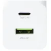 Varta Caricabatterie Speed Charger 38W a 2 porte 1x USB-C, Anteprima dell’immagine prodotto 5