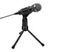 Equip Mini-Stereo-Tischmikrofon Produktbild-Vorschau 1