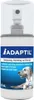 Adaptil Pheromonspray 60 ml Hund 066102 Produktbild-Vorschau 1