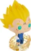 Dragon Ball Z POP! Animation Vinyl Figur Majin Vegeta 9 cm Produktbild-Vorschau 9
