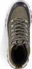 Gant Footwear Herren Mid Boot HILLARK 17011-40, 17011-41, Produktbild-Vorschau 32