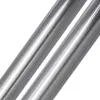 KADAX planche à repasser pliable 120 x 42 cm, aluminium, Voir les images du produit 12