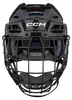 Casque de hockey CCM Tacks 310 S26 SR combo, Senior, 55-59 Voir les images du produit 5