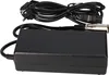 Náhradní nabíječka baterií pro e-kola 36V 2 A 5-pin XLR Náhled obrázku produktu 5