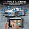 Autel MK808S-TS MaxiCOM Diagnosescanner mit Ölrücksetzer Produktbild-Vorschau 6