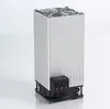 Widerstandsfähige Schaltschrankheizung mit Gebläse 500W, Produktbild-Vorschau 1
