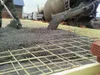 GFK- Bewehrung 2m/Stücke Baustahl Betonstahl Moniereisen Produktbild-Vorschau 3