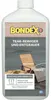 Bondex Teakmöbel-Entgrauer 1 L farblos Produktbild-Vorschau 2