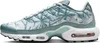 Schuhe Nike Air Max Plus FV0394300 Produktbild-Vorschau 2