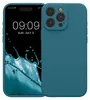 kwmobile Handyhülle für Apple iPhone 16 Pro Max Hülle - Produktbild-Vorschau 8