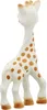 Sophie La Girafe So´pure Bites Beißring Mit Geschenkbox Produktbild-Vorschau 6