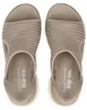 Skechers Slip-ins: Summits - Sweetly Evolved taupe 39 Produktbild-Vorschau 18