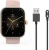hama SMARTWATCH "5000", ROSEGOLD - - - - Anteprima dell’immagine prodotto 10