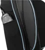 Medisana MC 825 New Generation Massagesitzauflage Schwarz Produktbild-Vorschau 18