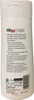 Shampooing Sebamed Every-Day 200 ml Voir les images du produit 2