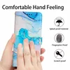 König Design Hülle kompatibel mit Kunstleder Handyhülle - Produktbild-Vorschau 5