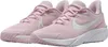 Nike Sneakers DX7615-602 in Pink color size 38.5 Produktbild-Vorschau 20