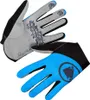 Hummvee Lite Icon Handschuhe lang schwarz größe XXL Produktbild-Vorschau 2