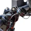 SP Connect Bar Clamp Pro Smartphone-Halterung Produktbild-Vorschau 19