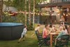 Gre KIT500GF, 14550 l, Gerahmter Pool, Erwachsener & Kind, Produktbild-Vorschau 17