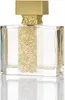 M.Micallef Royal Muska Eau De Parfum 100 ml (woman) Produktbild-Vorschau 7