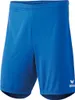 ERIMA 316014 XXL, Männlich, Erwachsener, Athletisch, Sport Produktbild-Vorschau 5