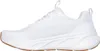 Skechers Edgeride - Rekze 232835-WHT Herren Anteprima dell’immagine prodotto 5