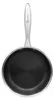 Brunbeste padella con coperchio 28 cm 67599 Anteprima dell’immagine prodotto 7