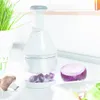 Hacker Comfort & Clean Produktbild-Vorschau 13