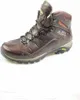 Scarpone da trekking Meindl Bergamo Lady Identity Anteprima dell’immagine prodotto 7