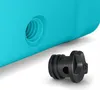 Chladicí box, DOMETIC Patrol 35, 36 l, led vydrží několik Náhled obrázku produktu 5