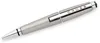 CROSS Rollerball Edge Titanfarben, mit Gel-Mine Produktbild-Vorschau 14