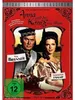 Anna und der König von Siam Produktbild-Vorschau 1