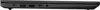 Lenovo V15 G4 AMN 82YU - 180°-Scharnierdesign - AMD Ryzen 3 Produktbild-Vorschau 17