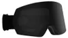Snowboardbril met Dubbellaagse Anti-condens Lens Productafbeelding-voorbeeld 2