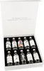 The Gin Box - World Gin Tour 42,9% Vol. 10x0,05L Produktbild-Vorschau 2