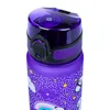 BAAGL Tritan Trinkflasche Jungle Panda, 500 ml Produktbild-Vorschau 4