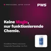 PWS Flockungsmittel Granulat 1 kg für Poolwasser Produktbild-Vorschau 7