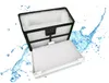Feinfilter für Poolroboter Aiper Seagull Pro (2 Stk.) Produktbild-Vorschau 3