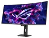ASUS ROG Strix OLED XG34WCDG Computerbildschirm 86,4 cm Produktbild-Vorschau 7