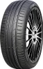 Rotalla Sommerreifen motorcycle-tyres Setula S-Race RU01 ( Produktbild-Vorschau 1